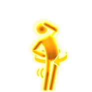 Baiana gm 2.png (67 KB) Gold Move 2