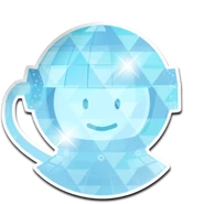 Hadri's diamond avatar