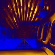 Dragosteadintei banner bkg.png (1.42 MB) Just Dance 2017 menu banner