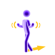 Gimmegimme diagarrow alt picto.png (18 KB) Differently-designed diagonal arrow (Gimme! Gimme! Gimme! (A Man After Midnight))