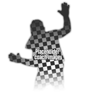 Placeholder silhouettes (Coach Selector)