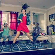 Jd2015 6 people.jpg (137 KB) 6 days countdown post until the game’s release