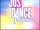 Just Dance Controller