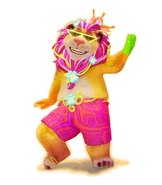 Lionsleeps promo coach 2.png (2.02 MB) Promotional coach 2 (from the Green Game Jam fankit)