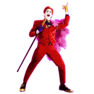 Lockedout promo coach.png (1,43 MB) Promo coach