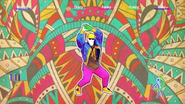 Magentariddim jd2021 gameplay