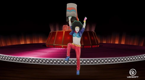 Never Can Say Goodbye