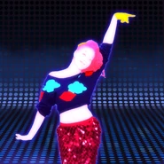 Oh No! (Puppet Master Mode)