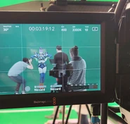 Rainonme p2 c1 bts.png (176 KB) Behind the scenes 3 (Indra, C1)