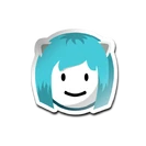 Robotrock p2 jd2015 ava