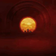 Saymyname teaser.gif (9.77 MB) Teaser