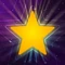 Songtraveler achievement
