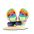 SummerDanceQuestAvatar