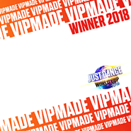 Swishswishalt cover albumbkg.png (38 KB) Just Dance Unlimited album background