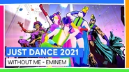Official YouTube thumbnail (UK)