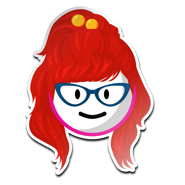 Avatar on Just Dance 2016 and later games (C1)