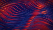 Background 1[4]