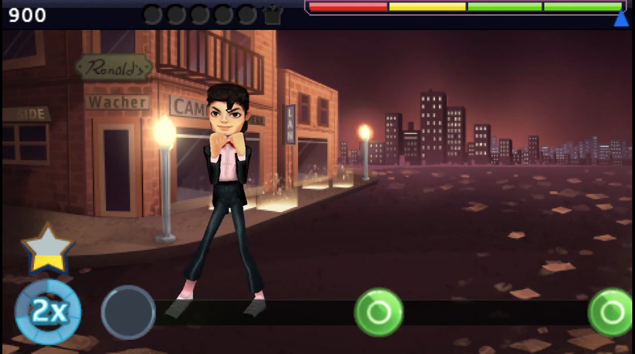 Billie Jean | Just Dance Wiki | Fandom Billie Jean | Just Dance Wiki | Fandom