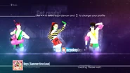 Boysboys jd2016 coachmenu 8thgen.png (1.56 MB) Just Dance 2016 coach selection screen (Classic, 8th-gen)