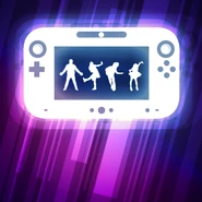 Cover partymaster.png (135 KB)