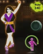 Crazyinlove preview picto error.png (522 KB) Pictogram error in preview gameplay