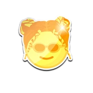 Getbusy p2 gold ava.png (68 kB) P2’s golden avatar