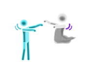 Ghostkids picto error 3.png (60 KB) Pictogram error 3 (the left edge around P2’s shake emblem has been slightly erased)