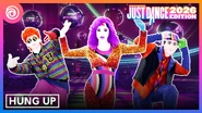 Official YouTube thumbnail (US)