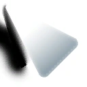 JustDanceSummerPartyCopy14.png (7 KB) Pointer arrow while still in development