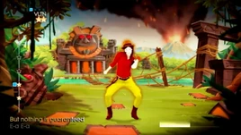 Letmefeelya jd4 gameplay 1