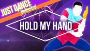 Maxresdefault holdmyhand