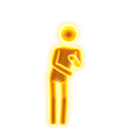 Teacher gm 1.png (11 KB) Gold Moves 1, 2, and 3