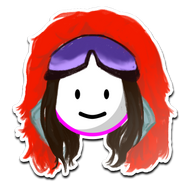 Temperature p3 beta ava.png (181 KB) P3's beta avatar