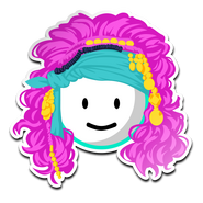 Theexplorerkids ava.png (134 KB) Avatar