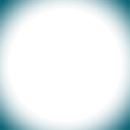 Background element 13