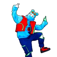 Titimepregunto coach 3.png (229 KB) P3