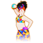 Wherehaveyoualt coach 1 big.png