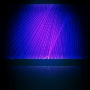 Background (Just Dance)