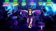 Allthestars-s4-promo1.png (2.21 MB) Promotional gameplay 2 (Just Dance 2021)