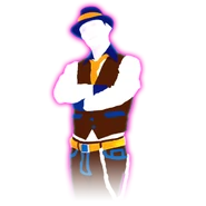 AmericanBoy Coach 1.png (193 KB) P1