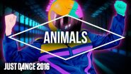 Animals thumbnail us