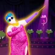 Bandmasterkids jdnow cover generic