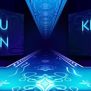 BoyYouCan cover albumbkg.jpg (12 KB) Just Dance 2021 album background