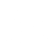 Multiplayer quit game icon