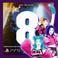 Drip codes promo.png (1.62 MB) Game codes promo