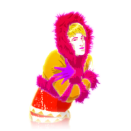 FeelLikeDancing Coach.png (35 KB) Original