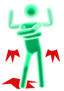 Findyourmove beta pictogram 2.png (10 KB) Beta pictogram 2