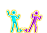 Firemenkids gm 1.png (252 KB) Gold Move 1