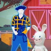 Hotstep cover generic