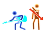 Jaggervsneverduelcoach2 guitar picto.png (38 KB) Guitar (Moves Like Jagger VS. Never Gonna Give You Up, Never Gonna Give You Up wins)